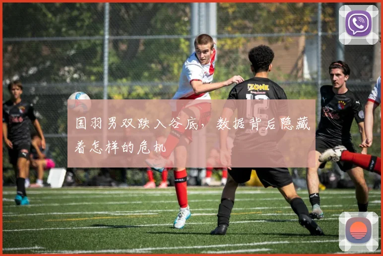 国羽男双跌入谷底，数据背后隐藏着怎样的危机